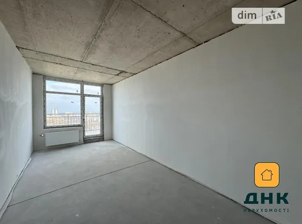 Квартира на вул. Краснова, 1А в Одесі, ID 217648, фото №10