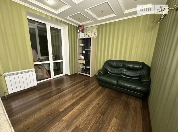Квартира на вул. Левка Лук'яненка (Горького), 7 в Кременчук, ID 292034, фото №4