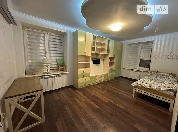 Квартира на вул. Левка Лук'яненка (Горького), 7 в Кременчук, ID 292034, фото №5