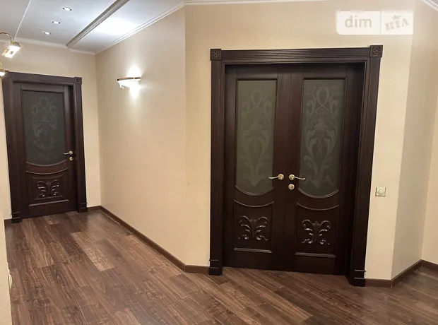 Квартира на вул. Левка Лук'яненка (Горького), 7 в Кременчуці, ID 292034, фото №7