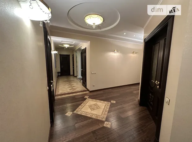 Квартира на вул. Левка Лук'яненка (Горького), 7 в Кременчуці, ID 292034, фото №8