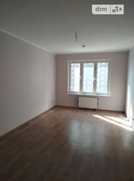 Квартира на вул. Сім'ї Кульженків, 21 в Києві, ID 162524, фото №2