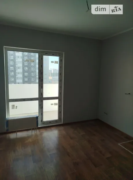 Квартира на вул. Сім'ї Кульженків, 21 в Києві, ID 162524, фото №4