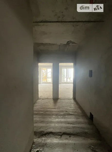 Квартира на вул. Гетьмана Івана Мазепи в Івано-Франківську, ID 244044, фото №2