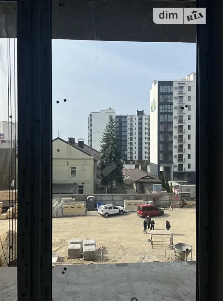Квартира на вул. Гетьмана Івана Мазепи в Івано-Франківську, ID 244044, фото №5