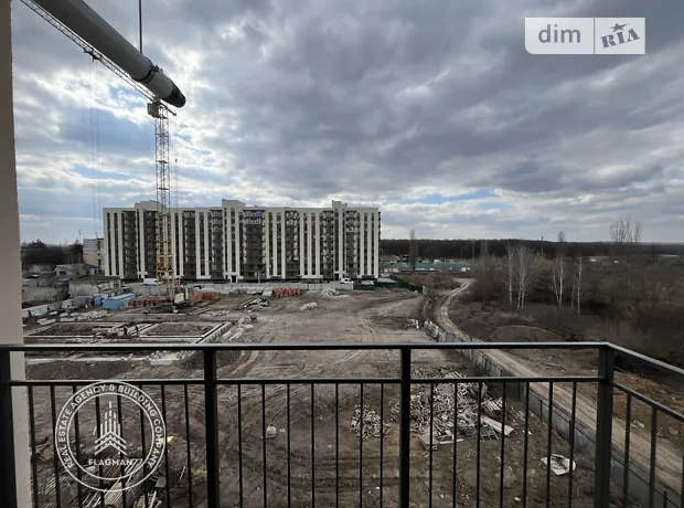 Квартира на вул. Сергія Зулінського в Вінниці, ID 230578, фото №4