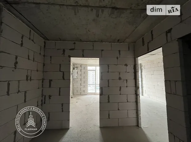 Квартира на вул. Сергія Зулінського в Вінниці, ID 230578, фото №6