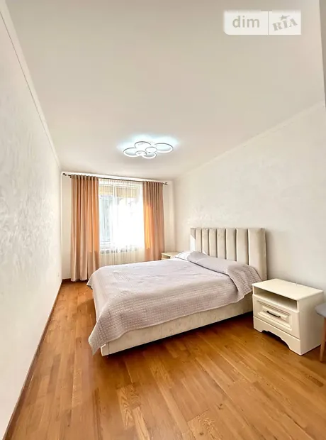 Квартира на вул. Хіміків, 21 в Івано-Франківськ, ID 180857, фото №4