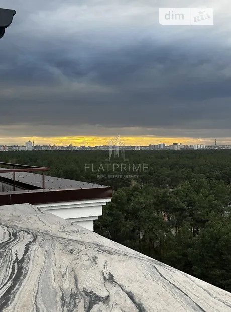 Квартира на вул. Радистів, 34 в Києві, ID 169116, фото №11