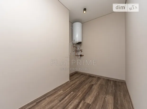 Квартира на вул. Радистів, 34 в Києві, ID 169116, фото №12