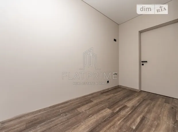 Квартира на вул. Радистів, 34 в Києві, ID 169116, фото №13