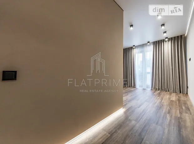 Квартира на вул. Радистів, 34 в Києві, ID 169116, фото №14