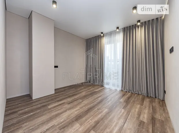 Квартира на вул. Радистів, 34 в Києві, ID 169116, фото №15