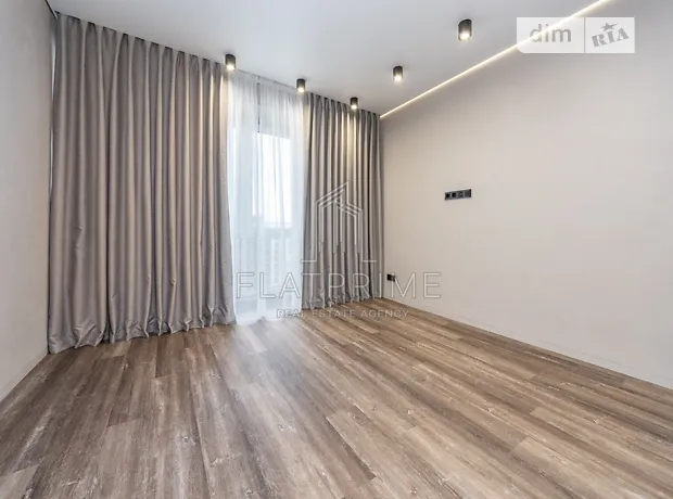 Квартира на вул. Радистів, 34 в Києві, ID 169116, фото №16