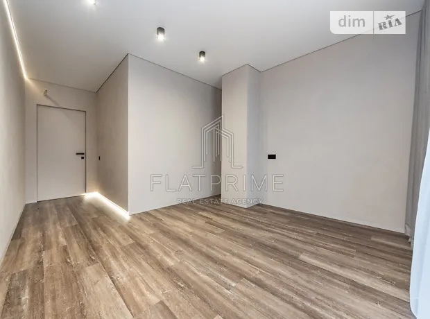 Квартира на вул. Радистів, 34 в Києві, ID 169116, фото №17