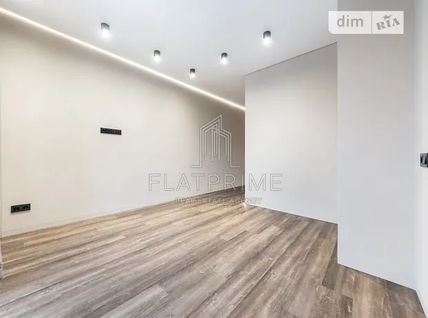 Квартира на вул. Радистів, 34 в Києві, ID 169116, фото №18