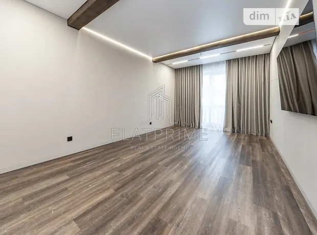Квартира на вул. Радистів, 34 в Києві, ID 169116, фото №19