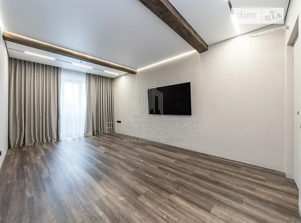 Квартира на вул. Радистів, 34 в Києві, ID 169116, фото №20