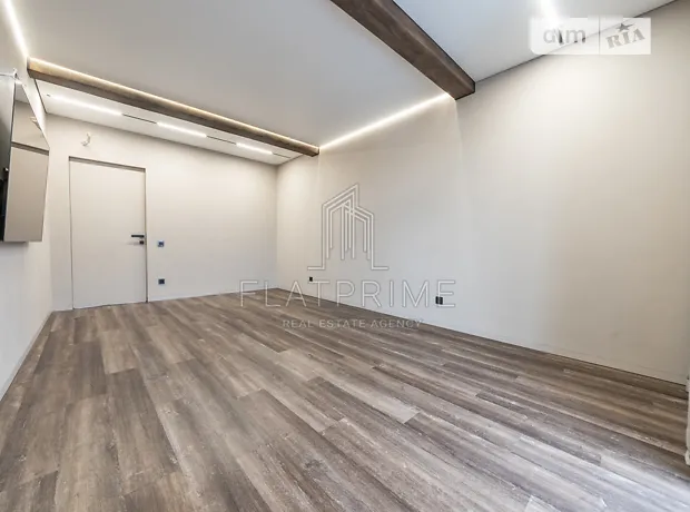 Квартира на вул. Радистів, 34 в Києві, ID 169116, фото №21