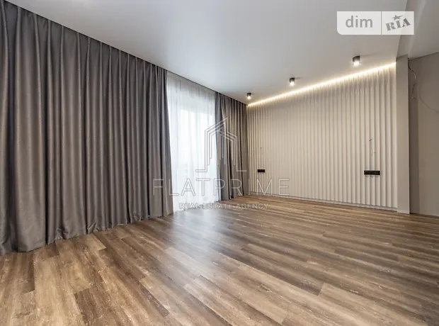 Квартира на вул. Радистів, 34 в Києві, ID 169116, фото №22