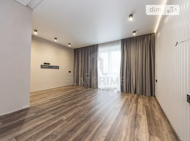 Квартира на вул. Радистів, 34 в Києві, ID 169116, фото №23