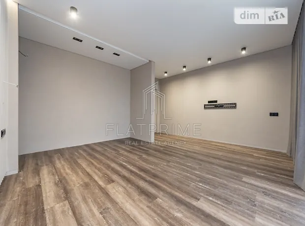 Квартира на вул. Радистів, 34 в Києві, ID 169116, фото №24