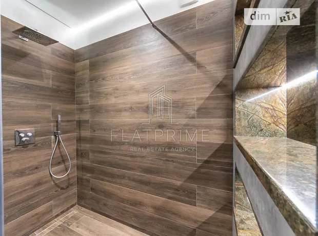 Квартира на вул. Радистів, 34 в Києві, ID 169116, фото №25