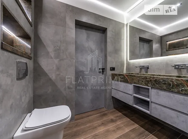 Квартира на вул. Радистів, 34 в Києві, ID 169116, фото №28