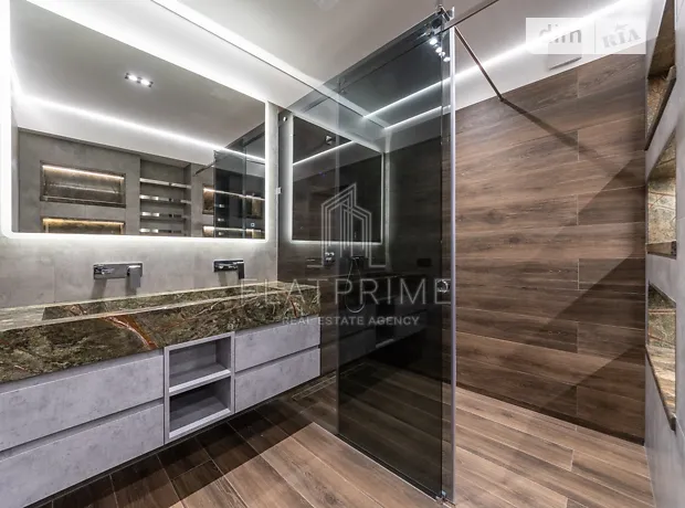 Квартира на вул. Радистів, 34 в Києві, ID 169116, фото №29