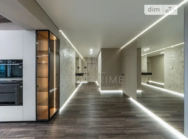 Квартира на вул. Радистів, 34 в Києві, ID 169116, фото №32