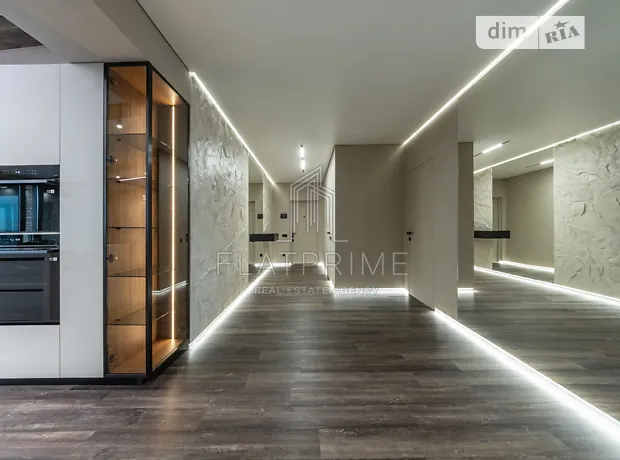 Квартира на вул. Радистів, 34 в Києві, ID 169116, фото №33