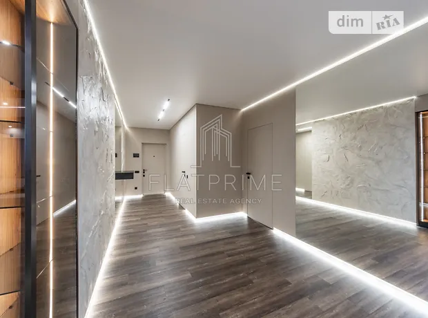 Квартира на вул. Радистів, 34 в Києві, ID 169116, фото №35