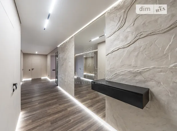 Квартира на вул. Радистів, 34 в Києві, ID 169116, фото №36