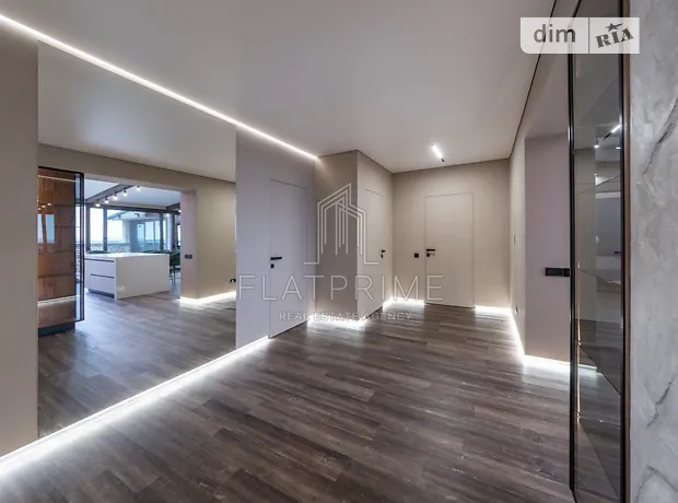 Квартира на вул. Радистів, 34 в Києві, ID 169116, фото №38
