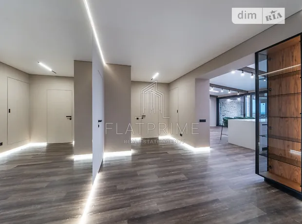 Квартира на вул. Радистів, 34 в Києві, ID 169116, фото №40