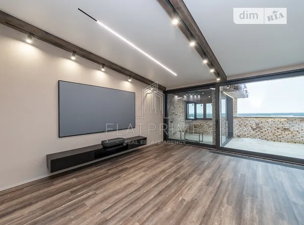 Квартира на вул. Радистів, 34 в Києві, ID 169116, фото №43