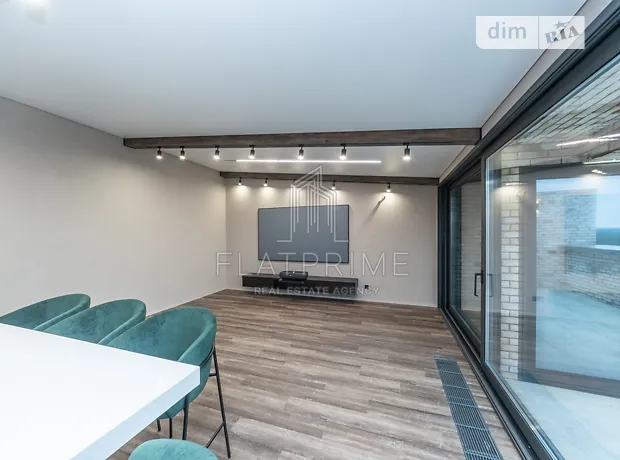 Квартира на вул. Радистів, 34 в Києві, ID 169116, фото №45