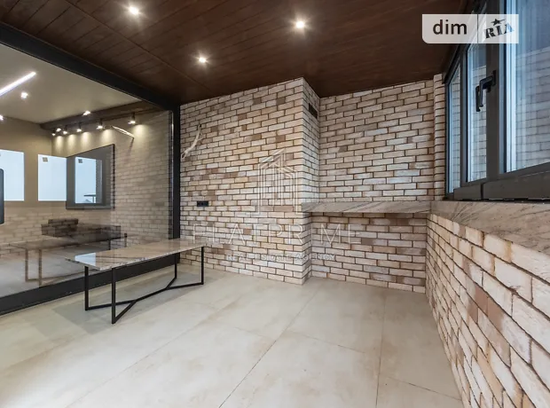 Квартира на вул. Радистів, 34 в Києві, ID 169116, фото №47