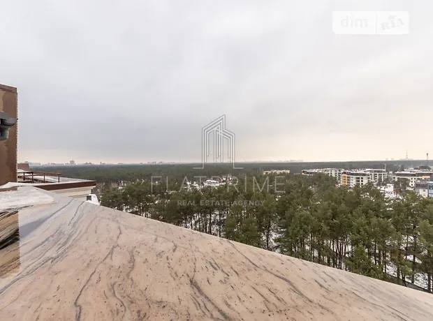 Квартира на вул. Радистів, 34 в Києві, ID 169116, фото №49