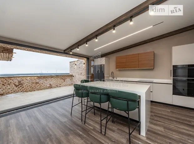 Квартира на вул. Радистів, 34 в Києві, ID 169116, фото №8