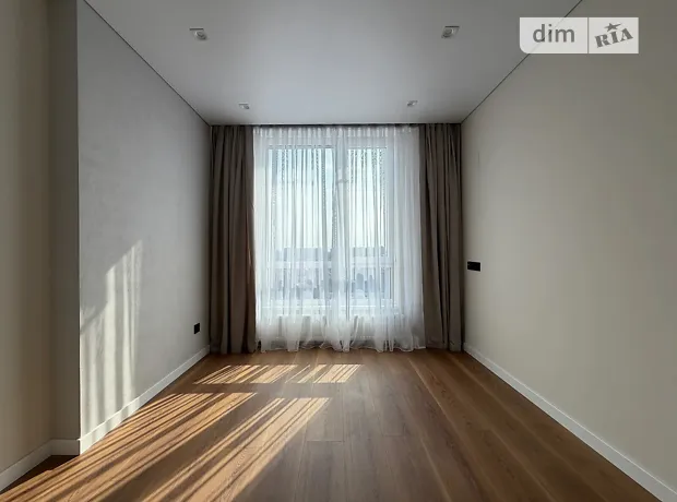 Квартира на вул. Героїв Миколаєва, 43 в Івано-Франківську, ID 170617, фото №11