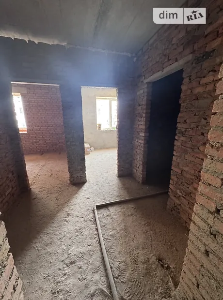 Квартира на вул. Павла Чубинського, 2 в Київ, ID 313128, фото №1