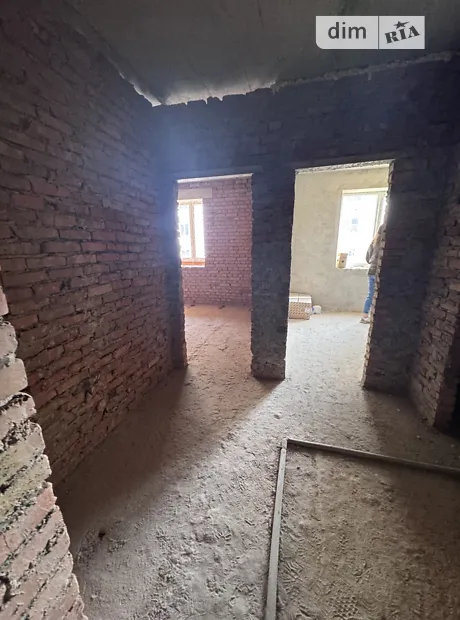Квартира на вул. Павла Чубинського, 2 в Київ, ID 313128, фото №2