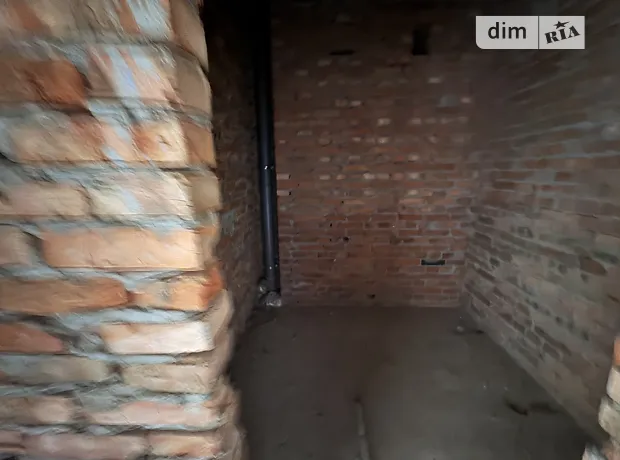 Квартира на вул. Павла Чубинського, 2 в Київ, ID 313128, фото №3