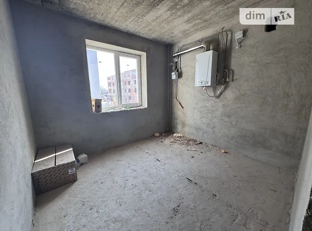Квартира на вул. Павла Чубинського, 2 в Київ, ID 313128, фото №4