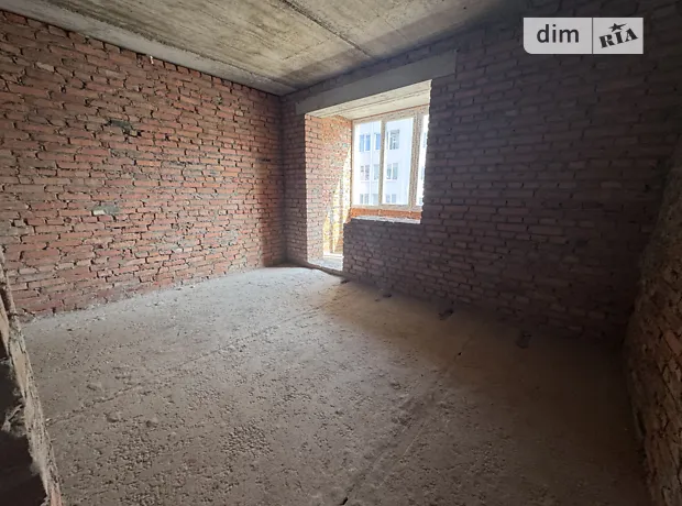 Квартира на вул. Павла Чубинського, 2 в Київ, ID 313128, фото №5