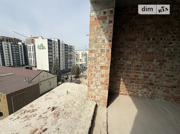 Квартира на вул. Гетьмана Івана Мазепи в Івано-Франківську, ID 286253, фото №5