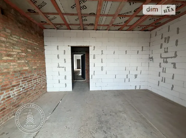 Квартира на вул. Грушева в Вінниці, ID 231694, фото №4