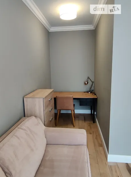 Квартира на вул. Кахи Бендукідзе, 2 в Києві, ID 207911, фото №11