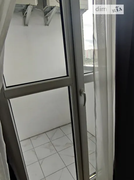 Квартира на вул. Кахи Бендукідзе, 2 в Києві, ID 207911, фото №17